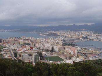 5vista Ceuta.jpg