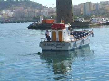 7puerto Ceuta.jpg