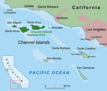 800px-Californian_Channel_Islands_map_en[1].png