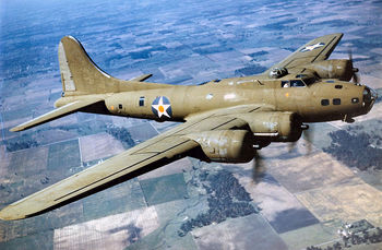 800px-Color_Photographed_B-17E_in_Flight.jpg