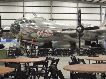 B-29 Pima Air Museum.jpg