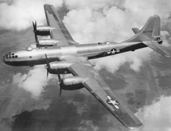 Boeing_B-29_Superfortress_USAF1.jpg