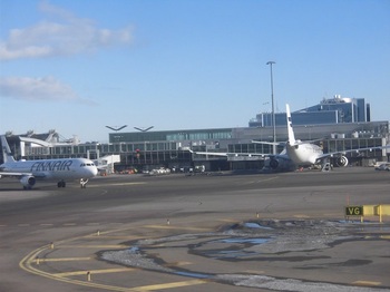 ヘルシンキ空港２.JPG