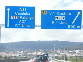ポルトガル北部町々.JPG