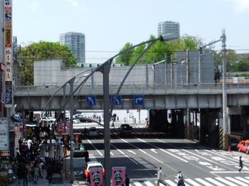 上野駅３.JPG