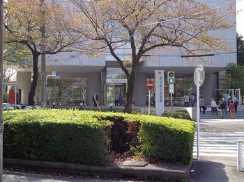 東京富士美術館１１.JPG