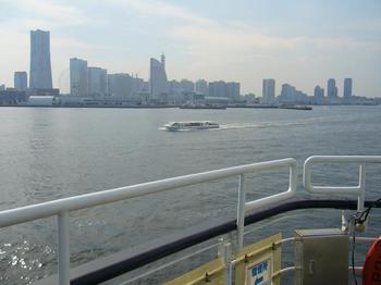 横浜港６.JPG