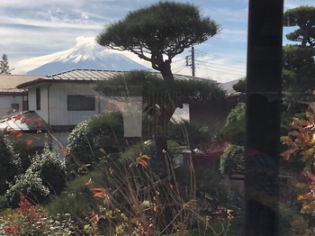 河口湖からの富士３.jpg