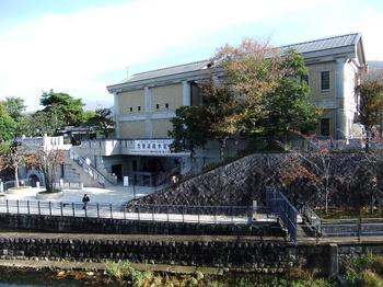 琵琶湖疏水記念館.JPG