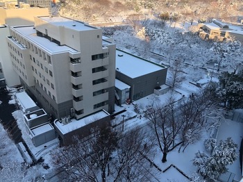 雪景色病院.jpg