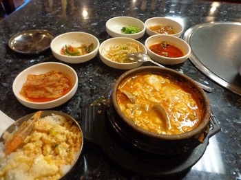 韓国料理２.JPG