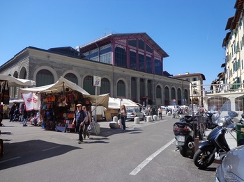 Firenze市場.JPG