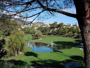 Golf La Quinta.jpg