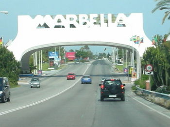 MARBELLA (MALAGA).jpg