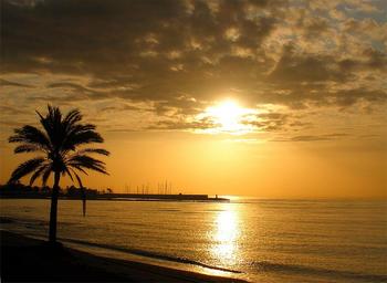 Marbella Playa.jpg