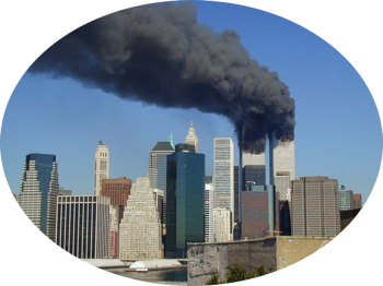 WTC_smoking_on_9-112.png