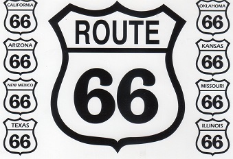 route66a - コピー.jpg